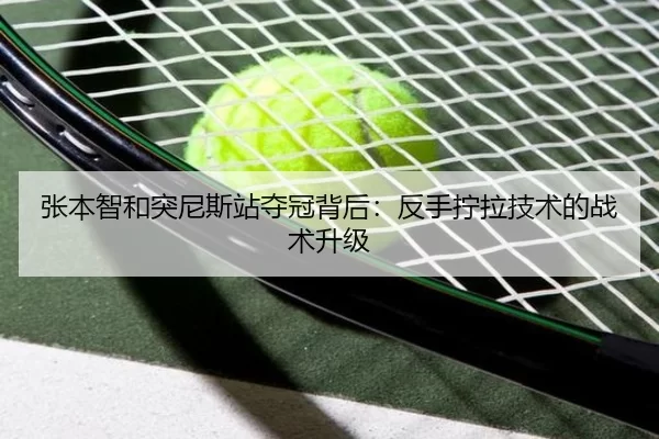 zhang-ben-zhi-he-tu-ni-si-zhan-duo-guan-bei-hou-fan-shou-ning-la-ji-shu-de-zhan-shu-sheng-ji-2-460.jpg